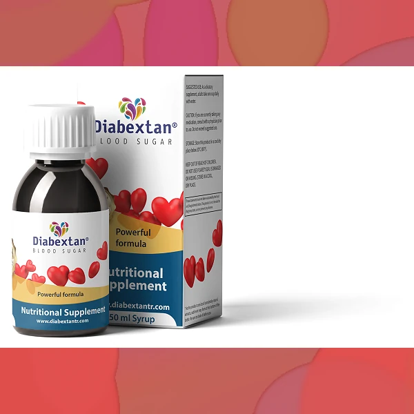 Diabextan