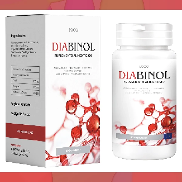 Diabinol