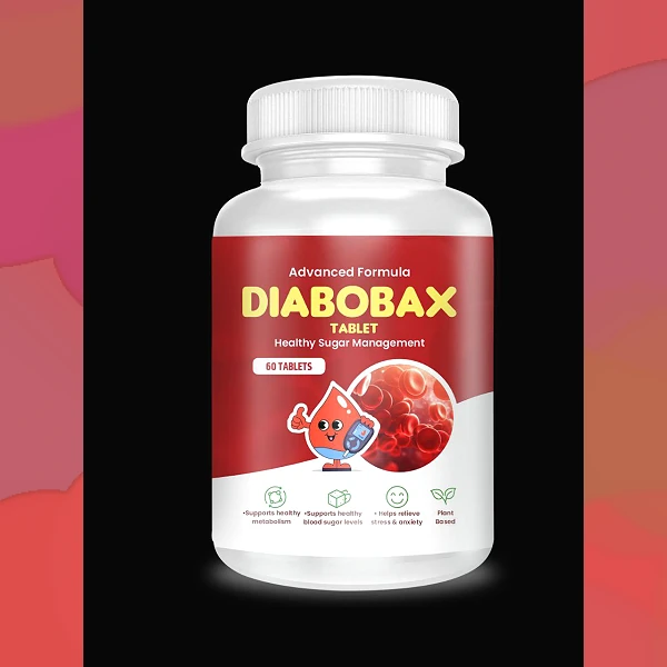 Diabobax