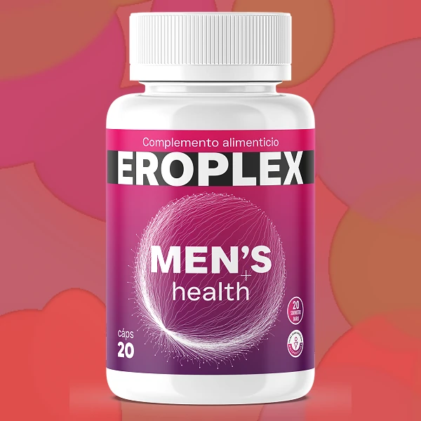 EROPLEX