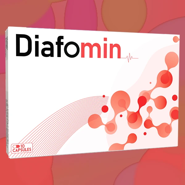 Diafomin
