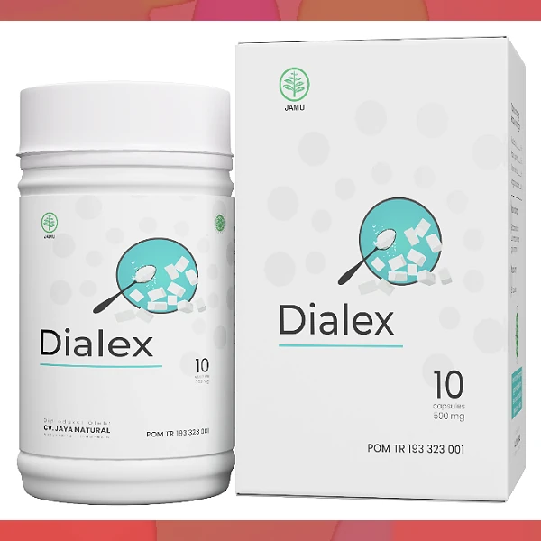 Dialex
