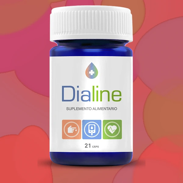 Dialine