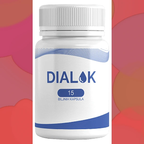 Dialok