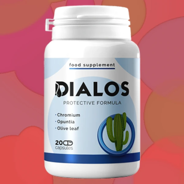 Dialos