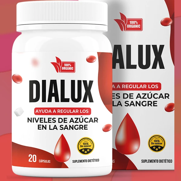 Dialux