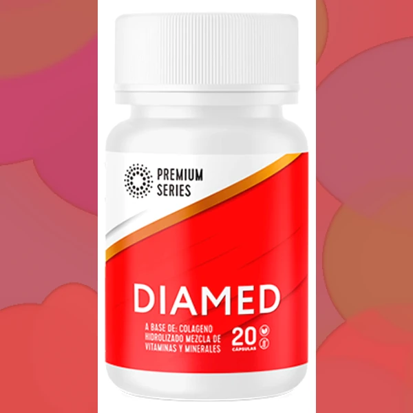 Diamed