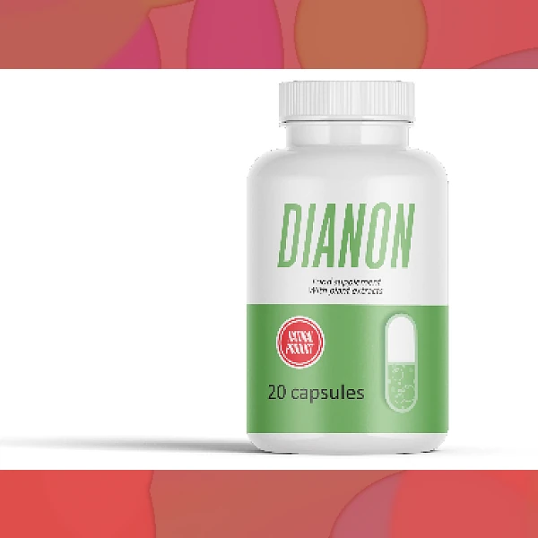 Dianon