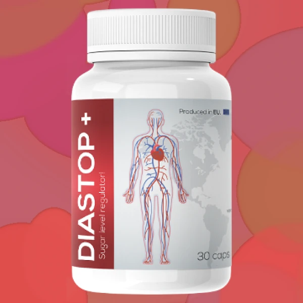 Diastop