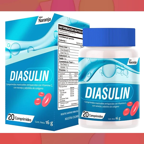 Diasulin