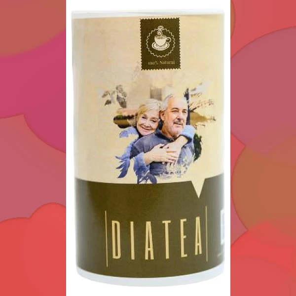 Diatea