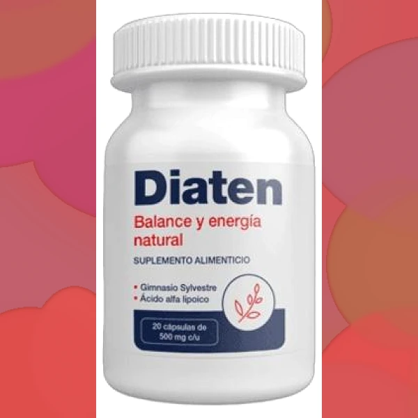 Diaten