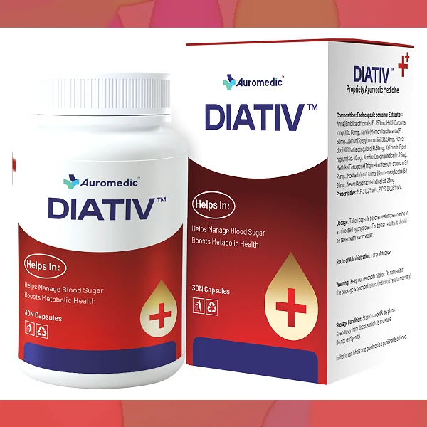 Diativ