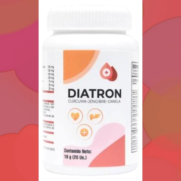 Diatron