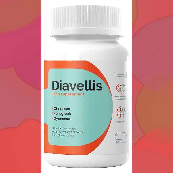 Diavellis