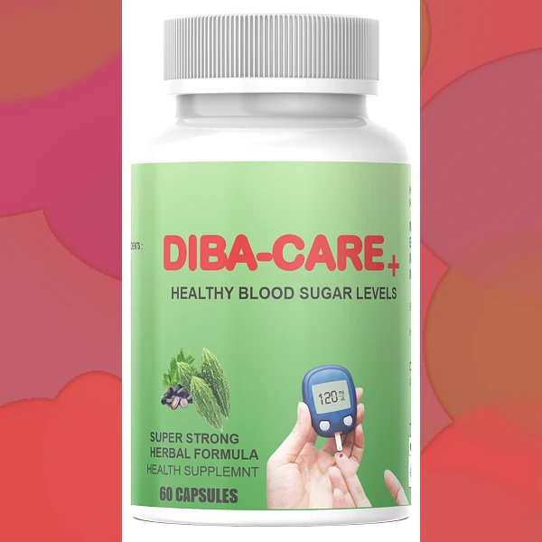 Diba-care