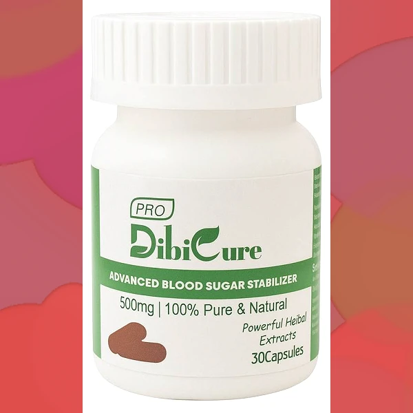 DibiCure