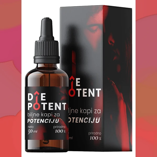 Die Potent