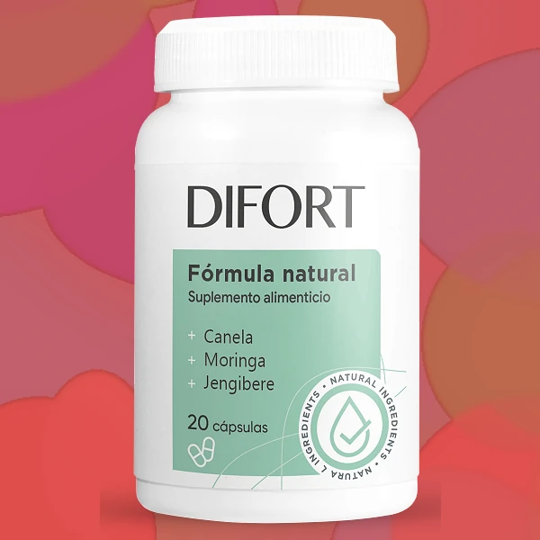 Difort