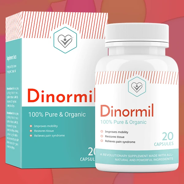 Dinormil