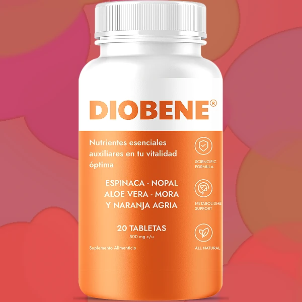 Diobene