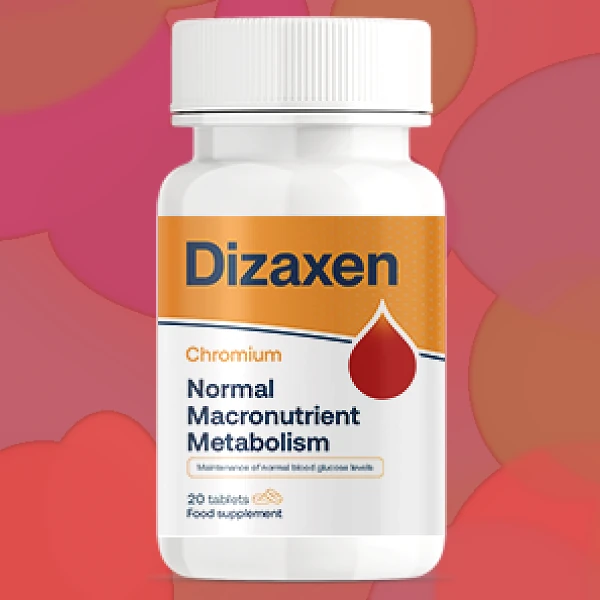 DIZAXEN
