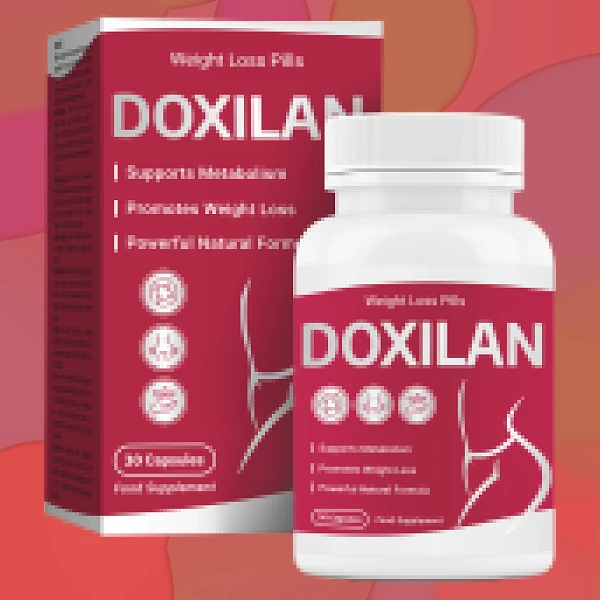 Doxilan