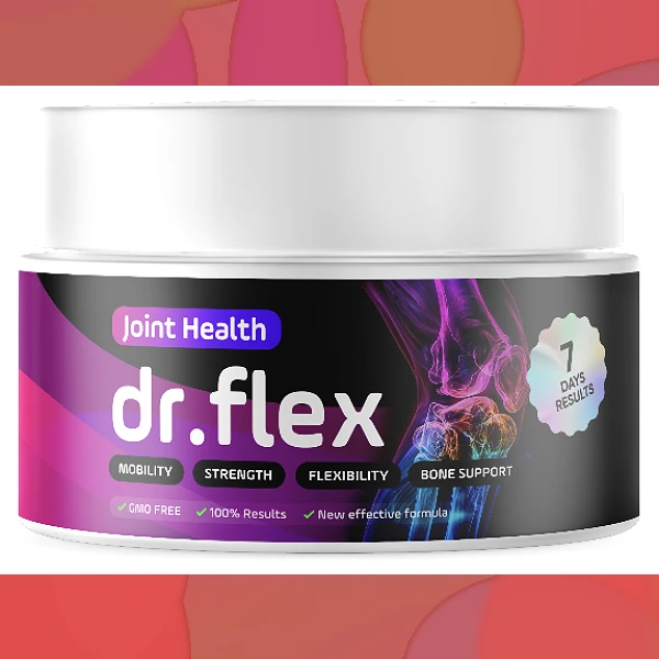 Dr.Flex