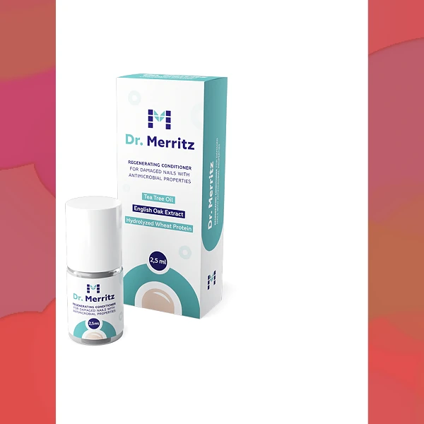 Dr. Merritz Multi