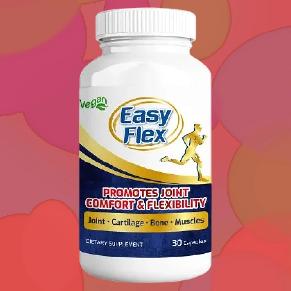 Easyflex