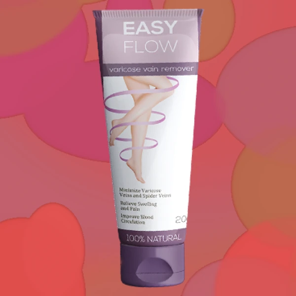 EasyFlow