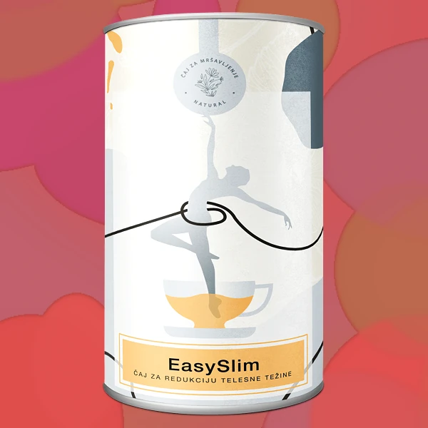 EasySlim