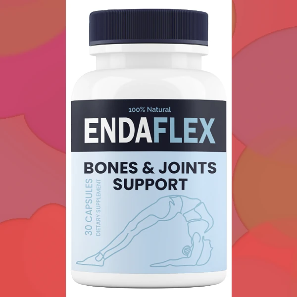 EndaFlex
