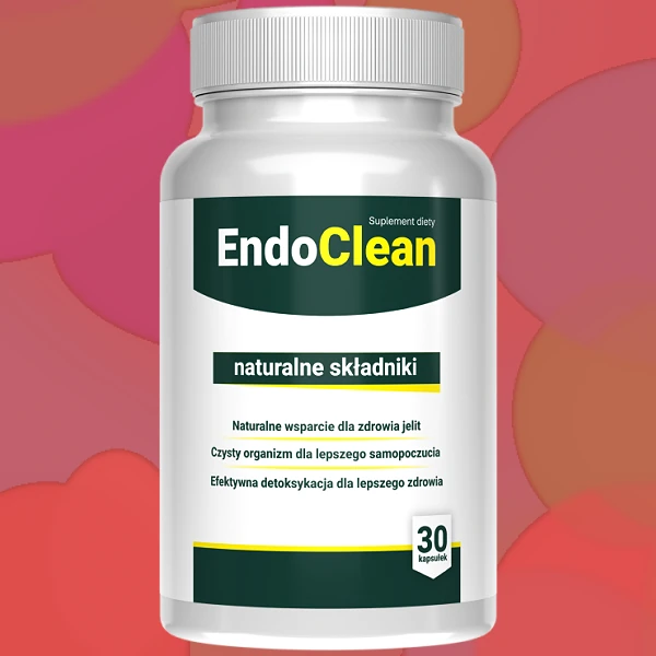 EndoClean
