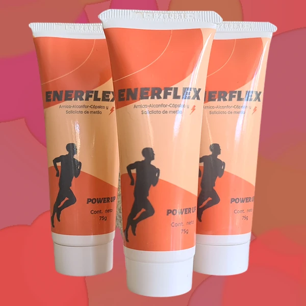 Enerflex