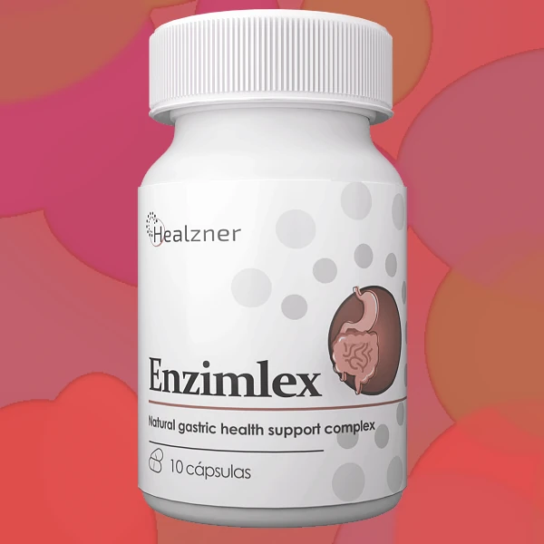 Enzimlex