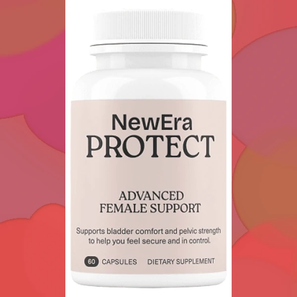 New Era Protect