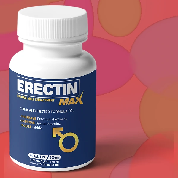 Erectin