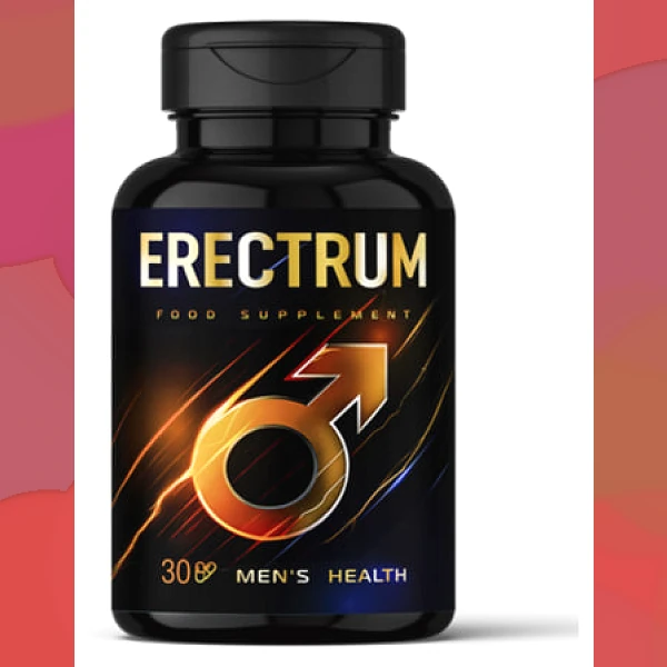 Erectrum