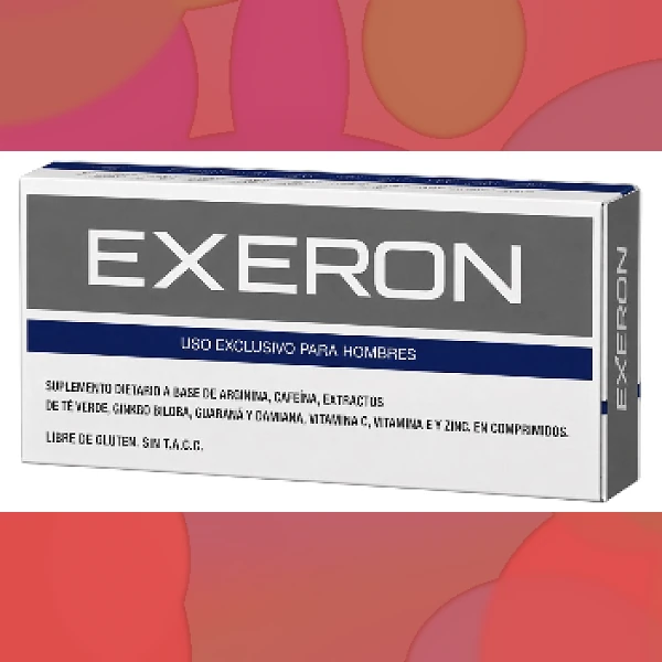 Exeron