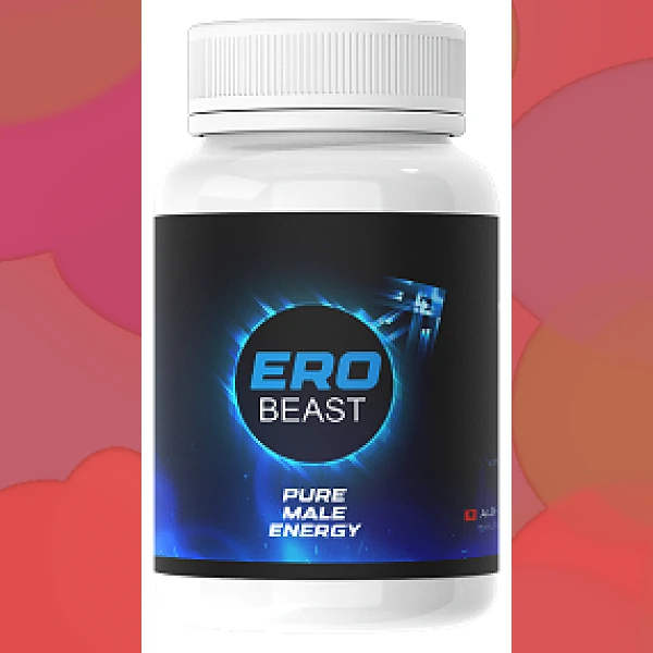 Erobeast