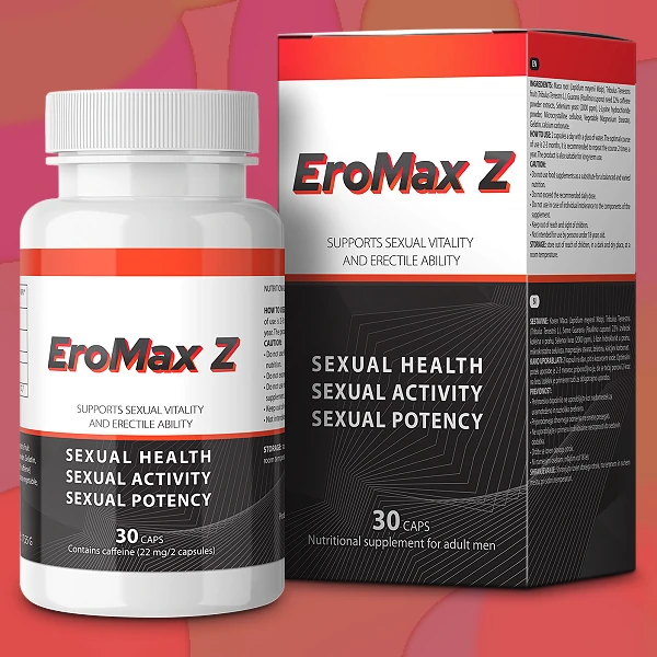 Eromax