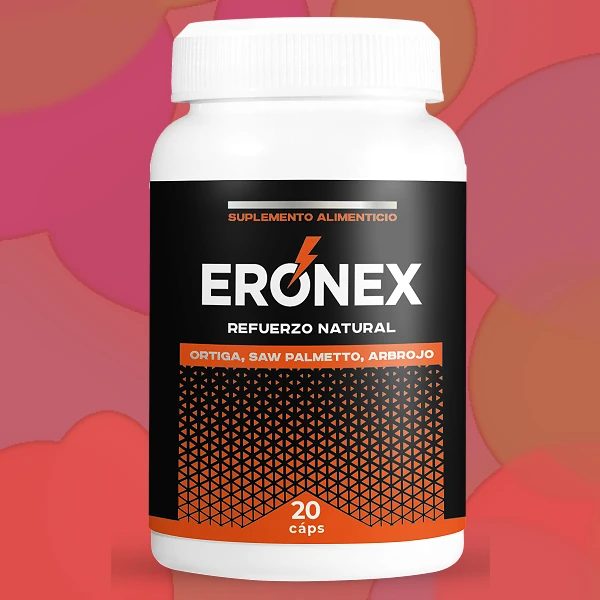 ERONEX