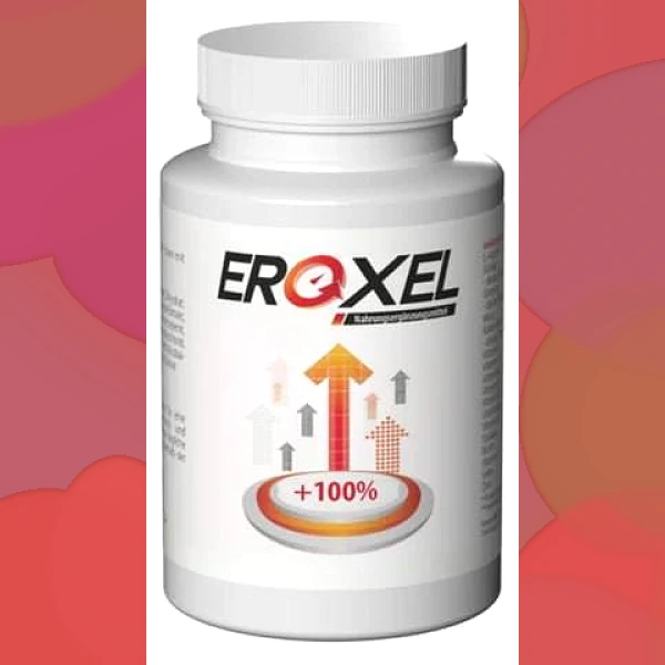 EROXEL
