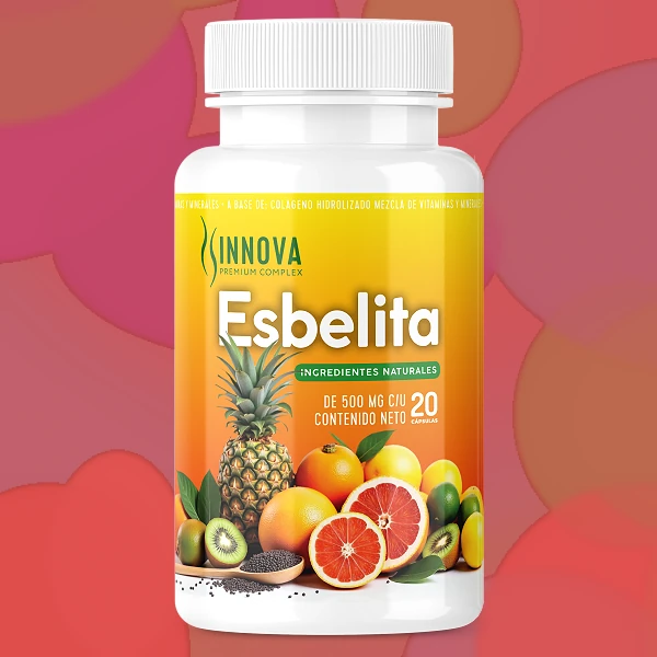 Esbelita