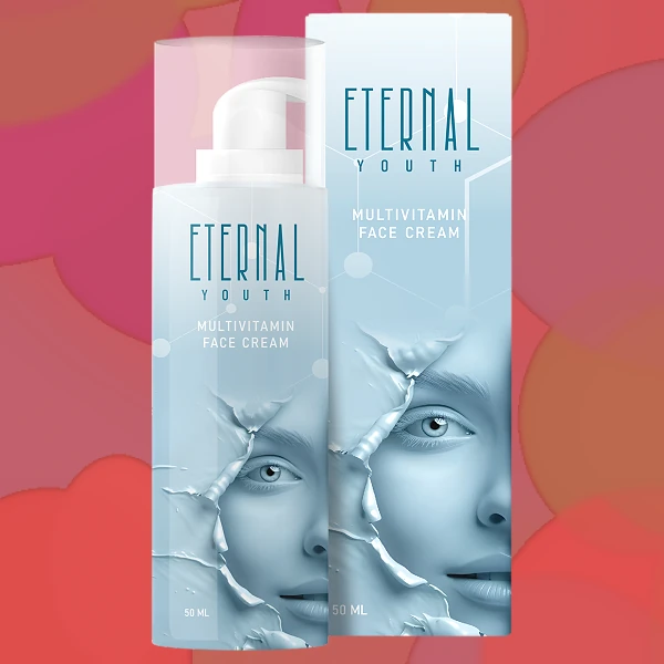 Eternal Youth