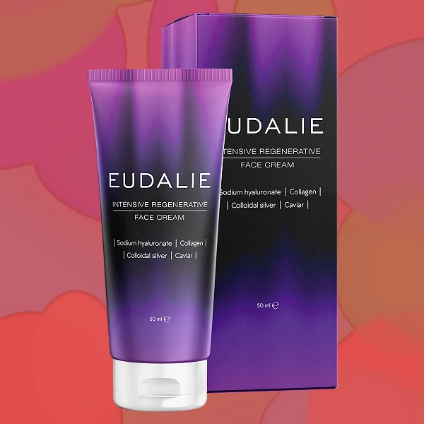 Eudalie