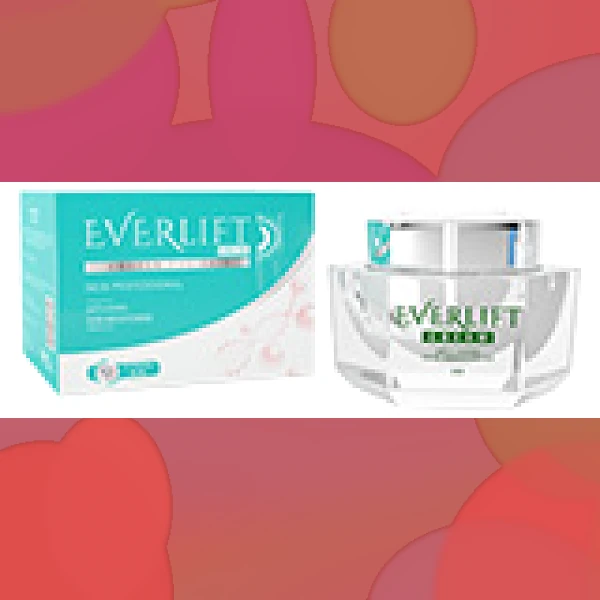 Everlift