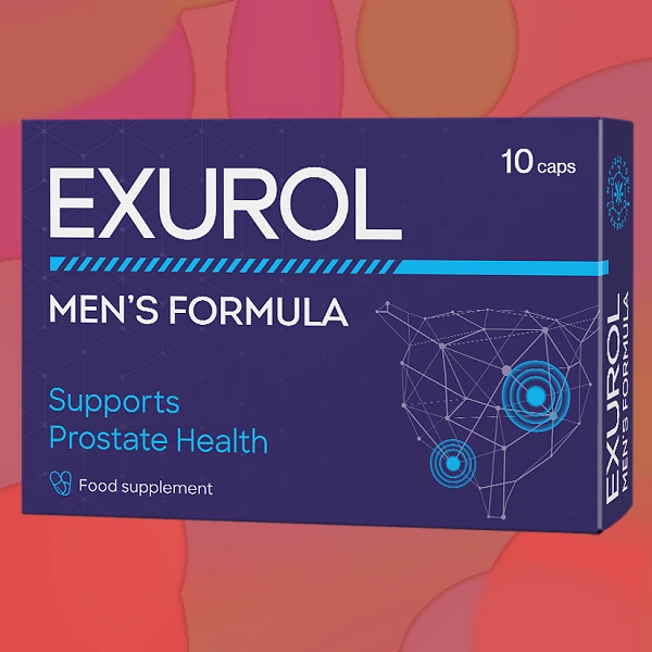 EXUROL
