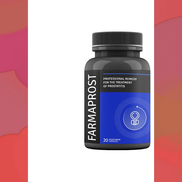 Farmaprost